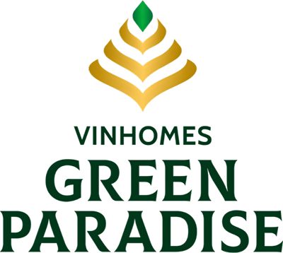 VINHOMES GREEN PARADISE