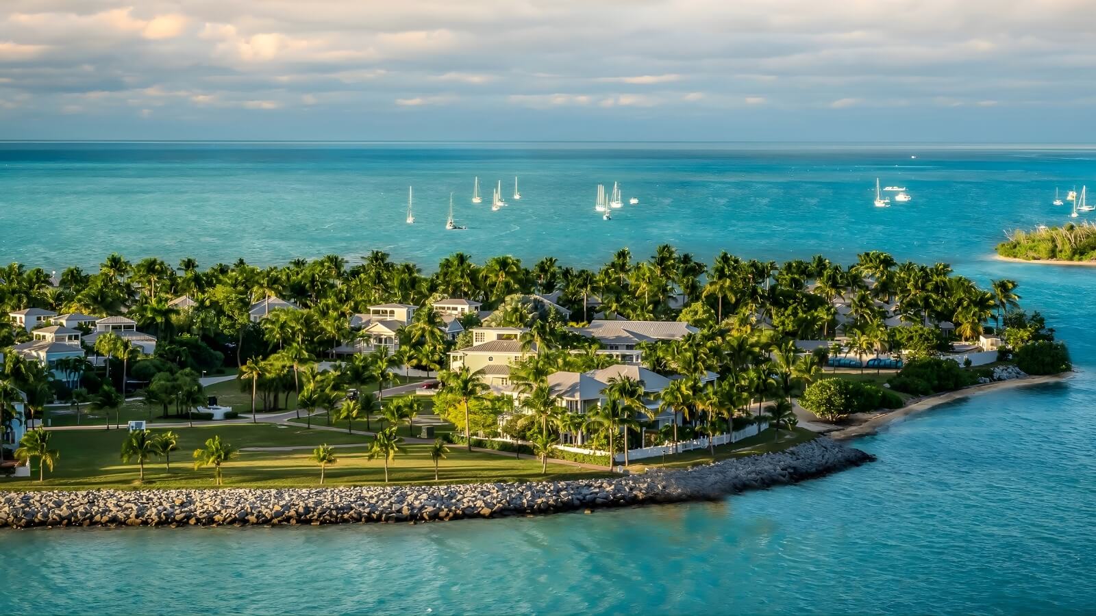 KHÔNG GIAN XANH VINHOMES GREEN PARADISE