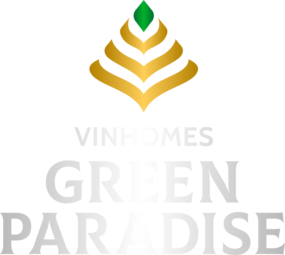 VINHOMES GREEN PARADISE
