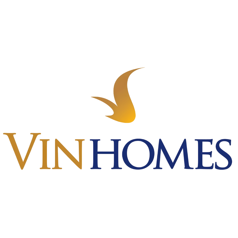 LOGO VINHOMES