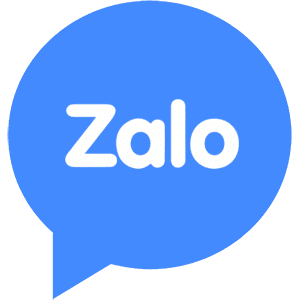 Chat Zalo zalo-icon
